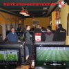 fifa-turnier 21.1.2017 6